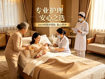 南雄有偿捐卵南雄代孕妈妈南雄助孕公司选择建议