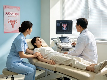 南雄代孕试管婴儿对孕母体有哪些基本要求