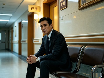 南雄专业助孕生子南雄正规代生代怀 流程全详情攻略