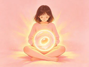 南雄代孕妈妈如何容易受孕?有哪些方法技巧