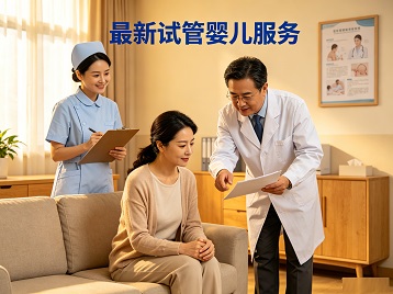 南雄有偿捐卵代孕妈妈第试管孩全新服务价格明细：