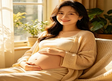 南雄代孕女生有哪些方案可以帮助优势卵泡快速排出